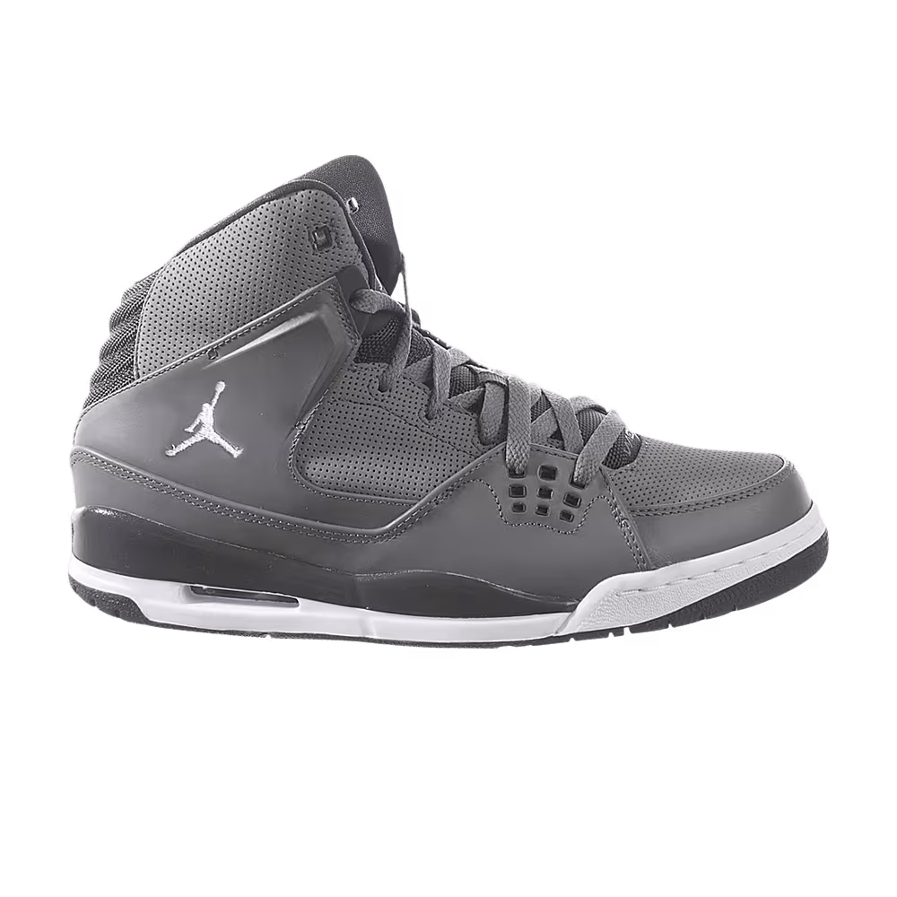 Air Jordan Flight SC 1