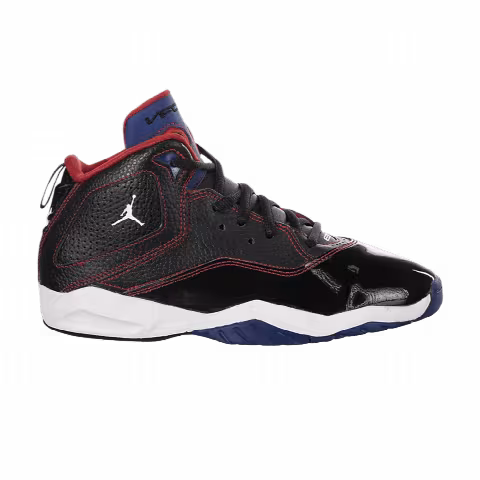 Air Jordan B'Loyal PS 'Bred'