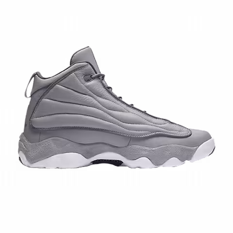 Air Jordan Pro Strong