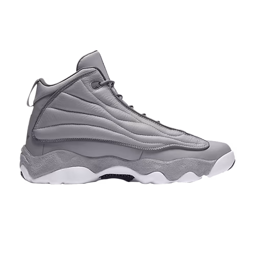 Air Jordan Pro Strong