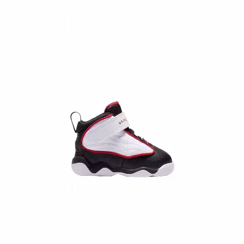 Air Jordan Pro Strong Toddler