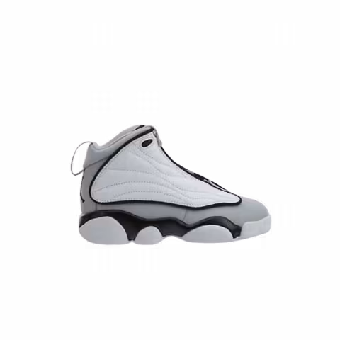 Air Jordan Pro Strong TD