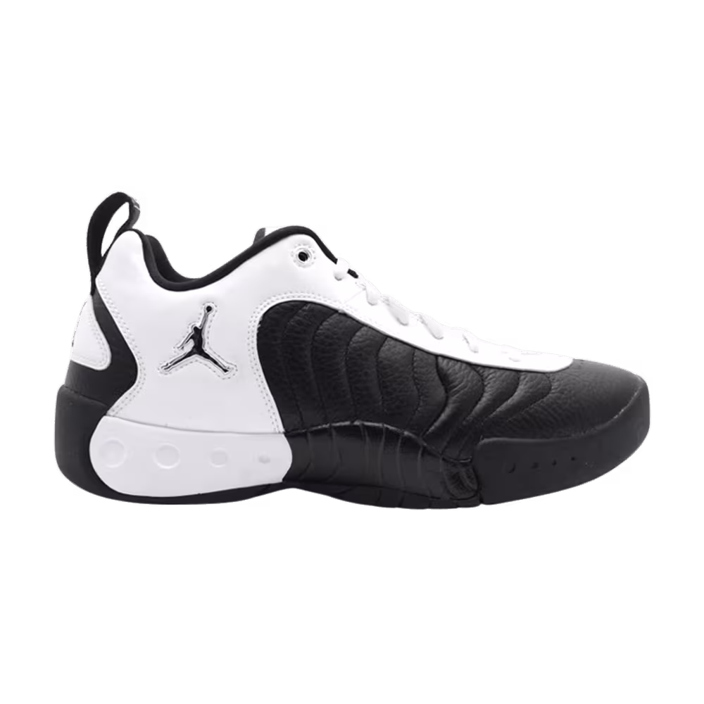 Air Jordan Pro Low