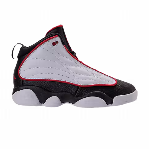 Air Jordan Pro Strong PS 'Varsity Red'