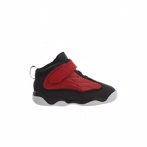 Air Jordan Pro Strong BT 'Gym Red'