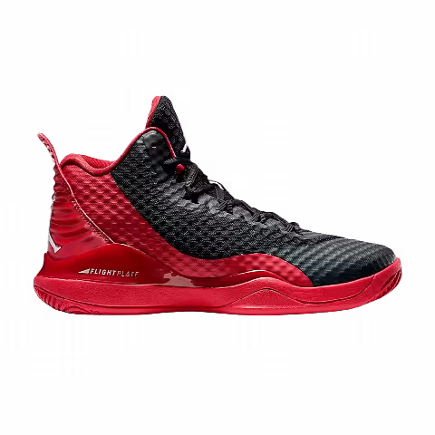 Air Jordan Super.Fly 3 PO