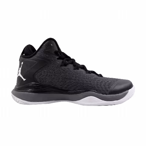 Air Jordan Super.Fly 3 BG
