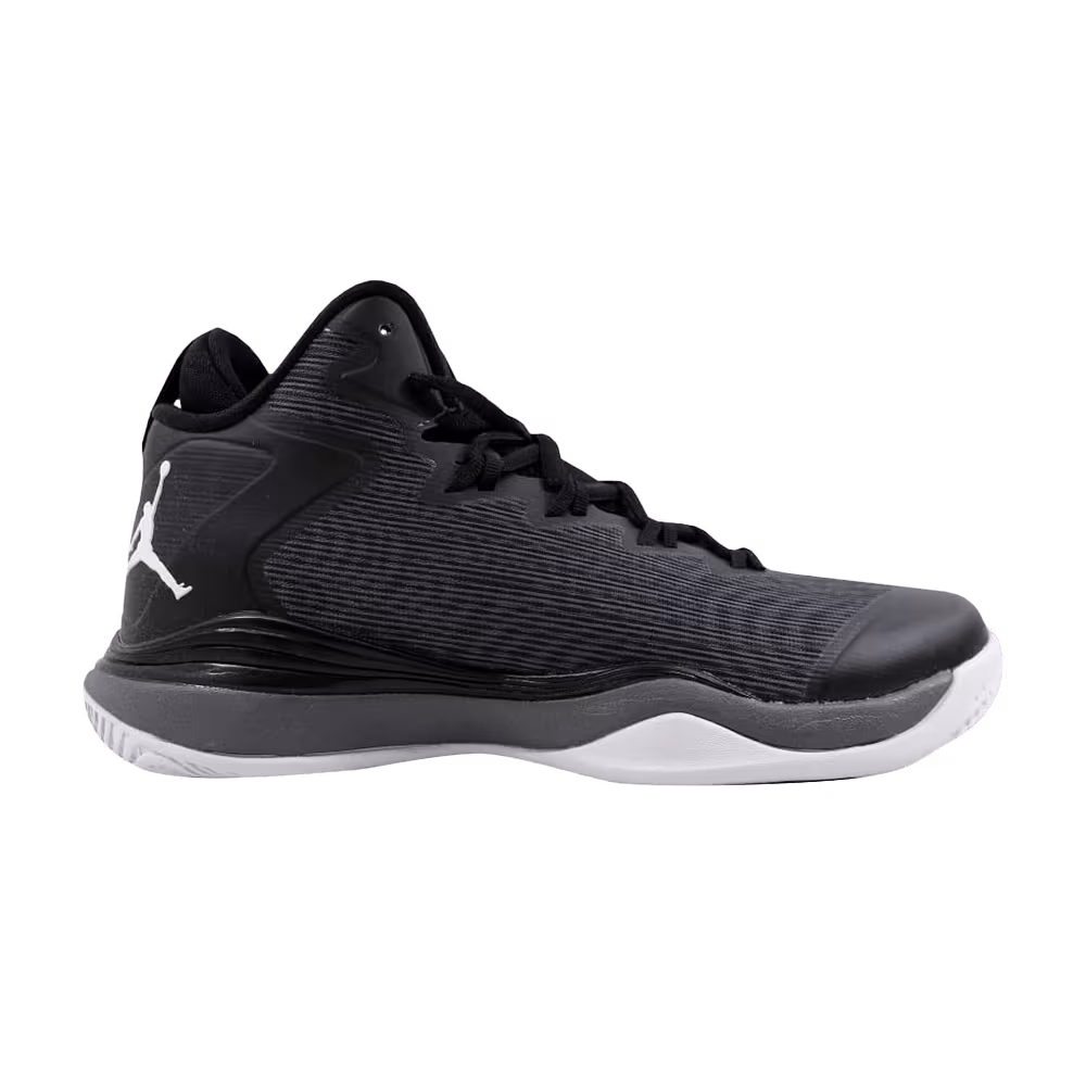 Air Jordan Super.Fly 3 BG