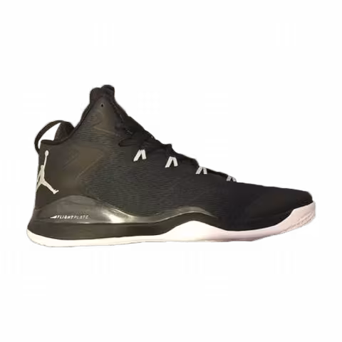 Air Jordan Super.Fly 3 'Kawhi Leonard' PE