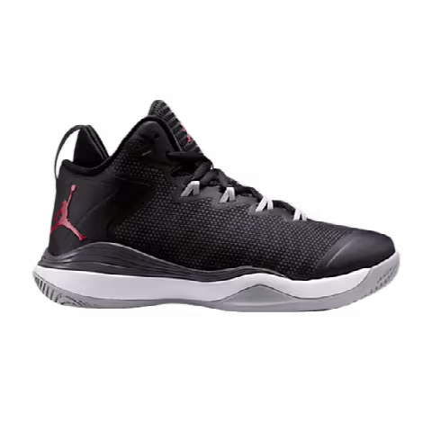 Air Jordan Super.Fly 3 BG