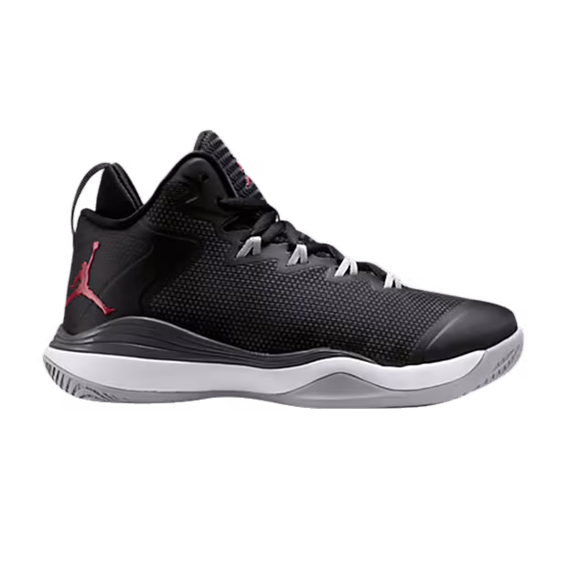 Air Jordan Super.Fly 3 BG