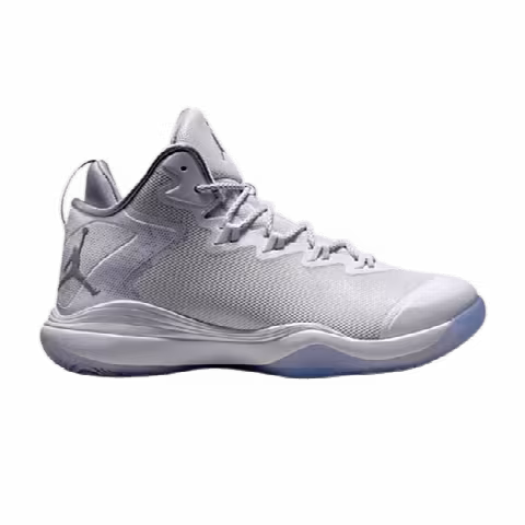 Air Jordan Super.Fly 3 GS 'All Star'