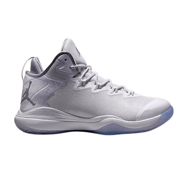 Air Jordan Super.Fly 3 GS All Star