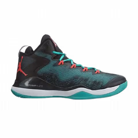 Air Jordan Super.Fly 3