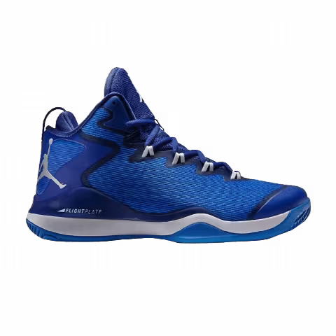 Air Jordan Super.Fly 3