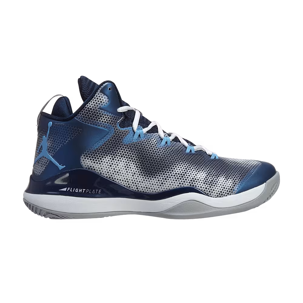 Air Jordan Super.Fly 3