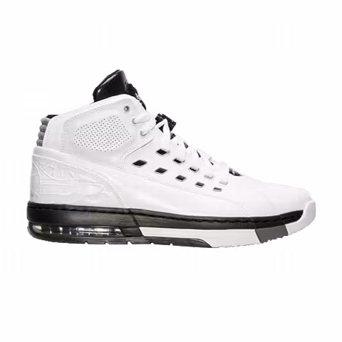 Air Jordan Ol' School