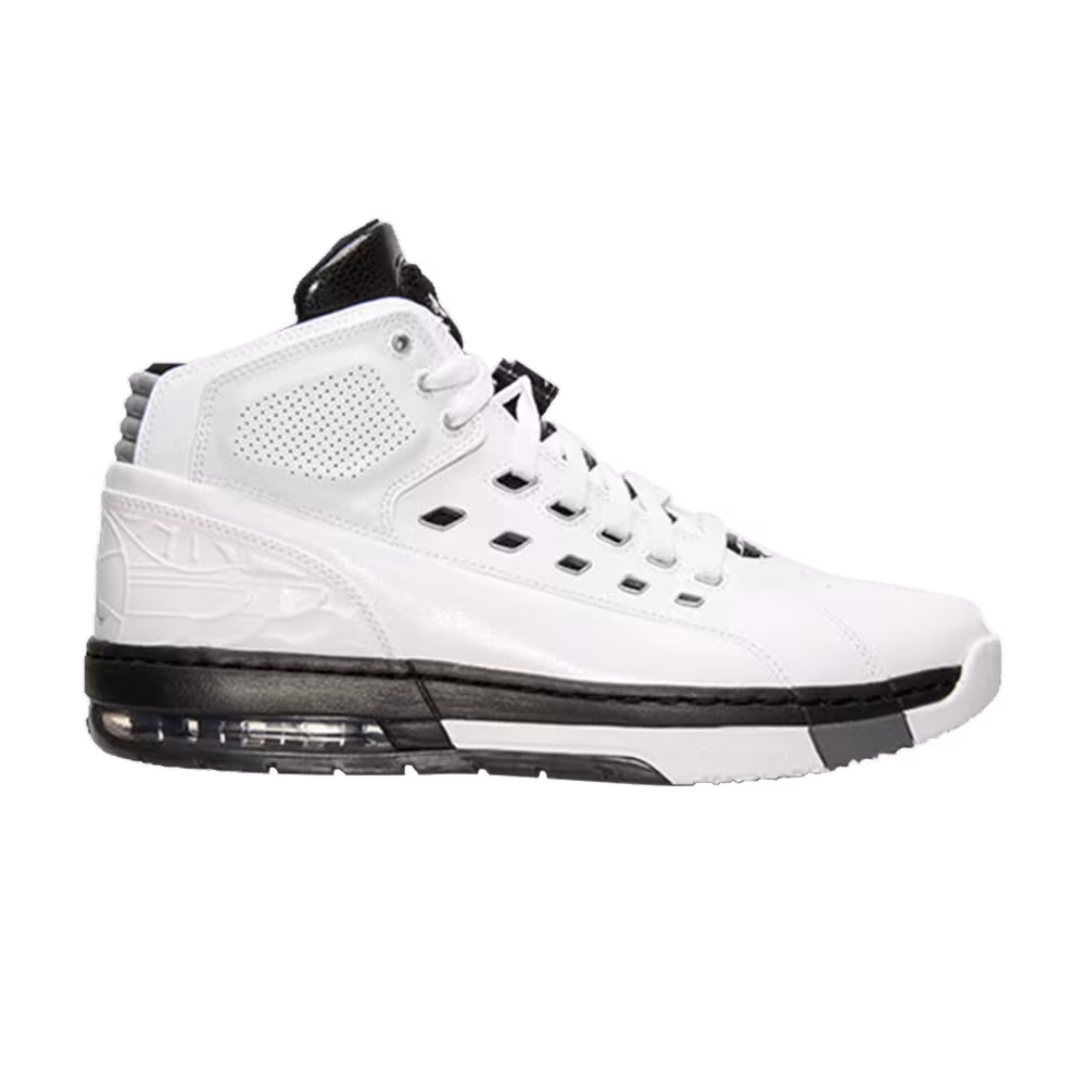 Air Jordan Ol' School School