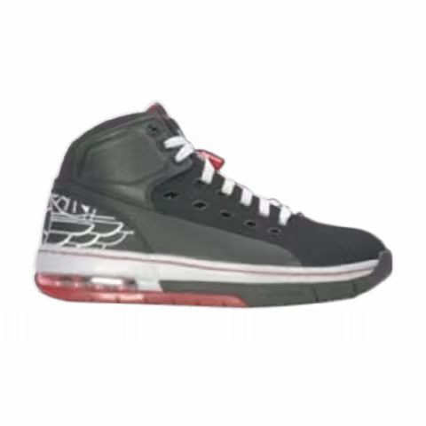 Air Jordan Ol' School