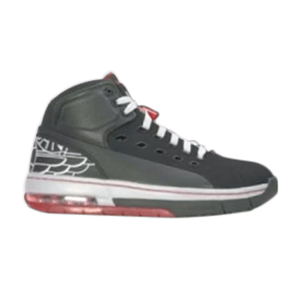 Air Jordan Ol' School School