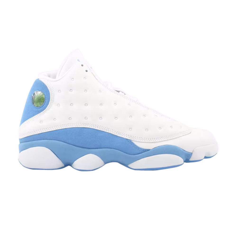 Air Jordan 13 UNC