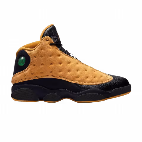 Air Jordan 13 Retro 'Chutney'