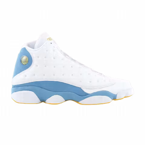 Air Jordan 13 Retro 'Carmelo Anthony' PE