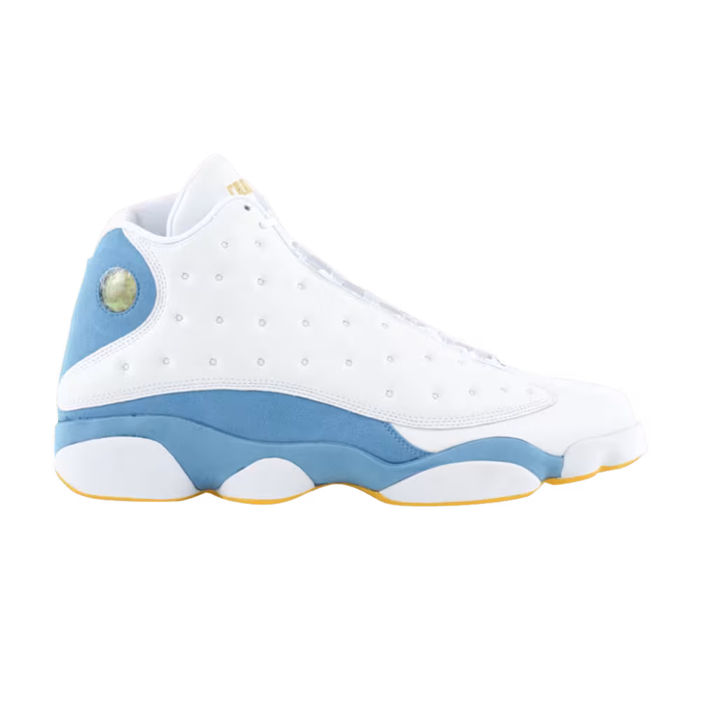 Air Jordan 13 Carmelo Anthony
