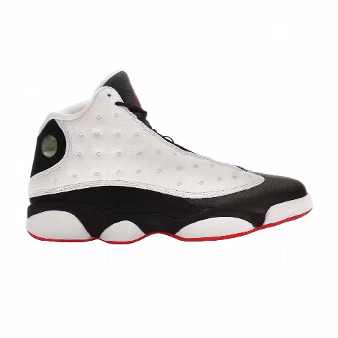 Air Jordan 13 Retro Low 'He Got Game'