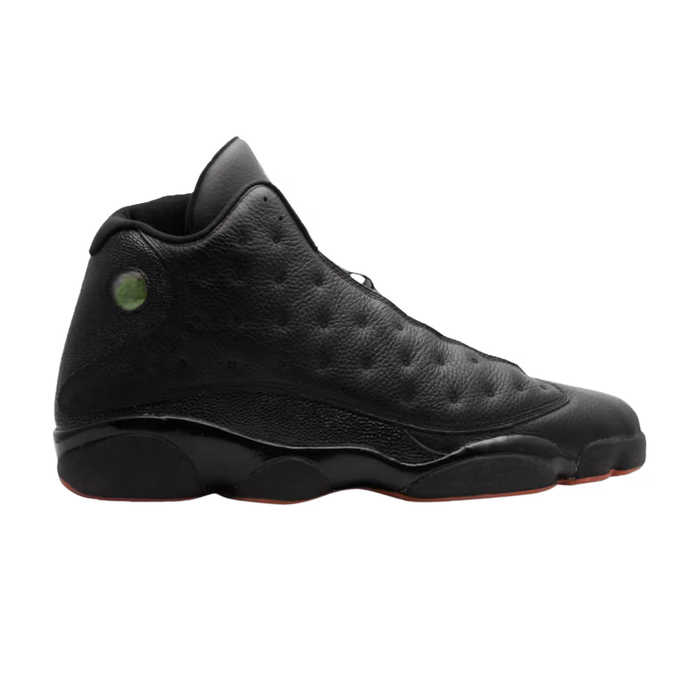 Air Jordan 13 Jared Jeffries