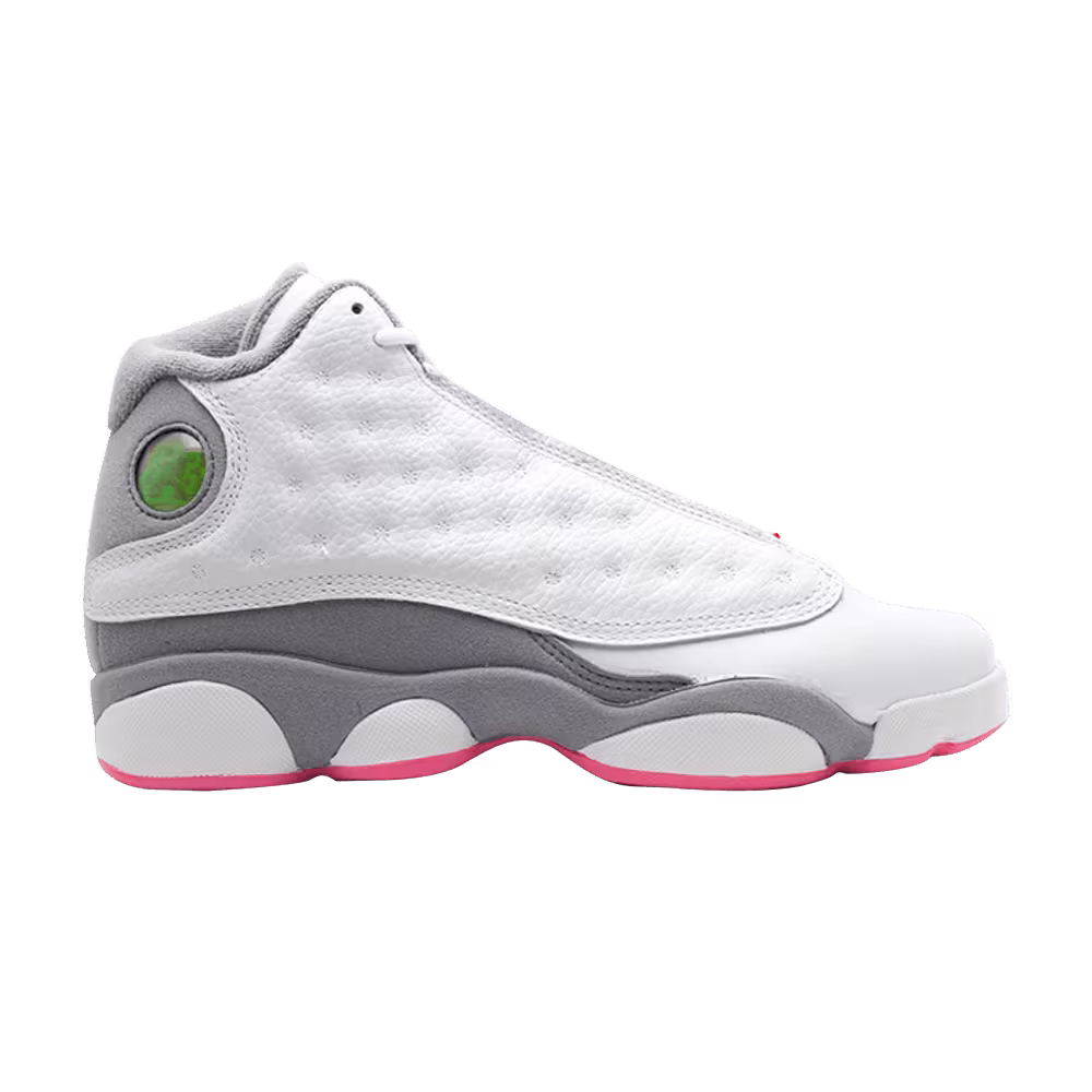 Air Jordan 13 PS Stealth Pink