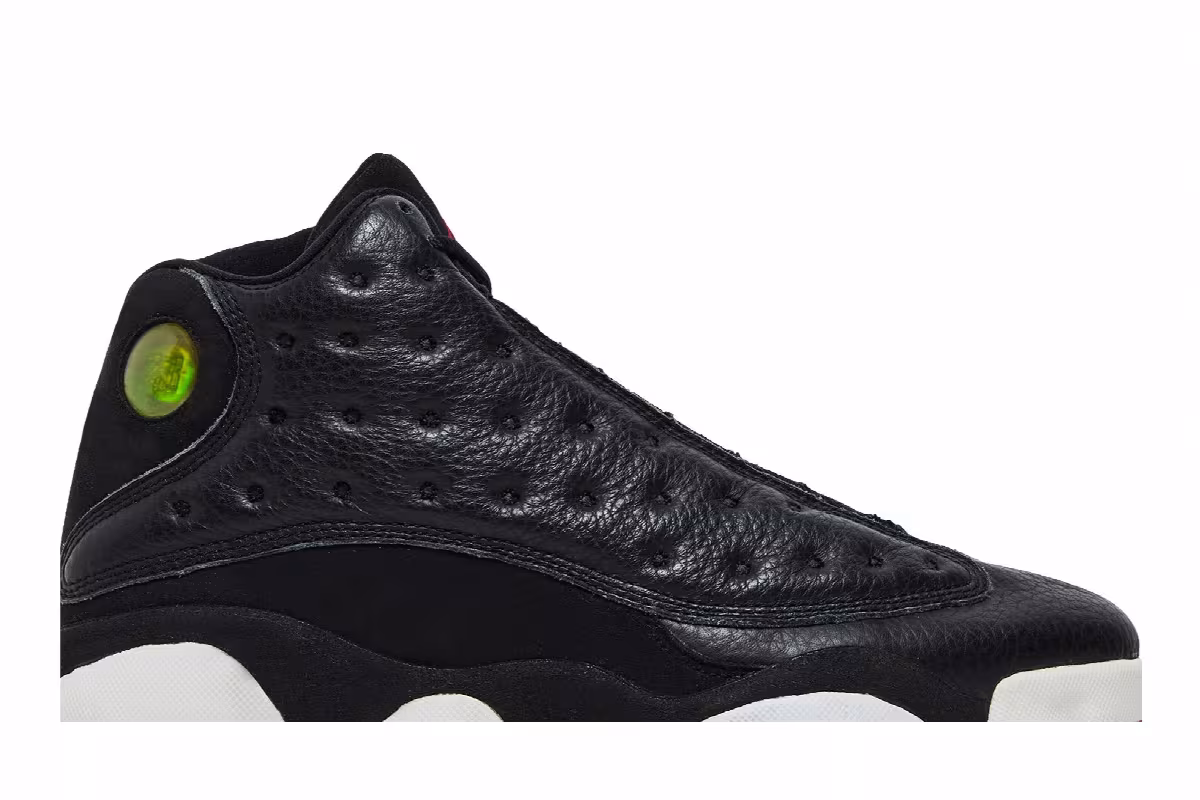 Air Jordan 13 Playoff, view 3