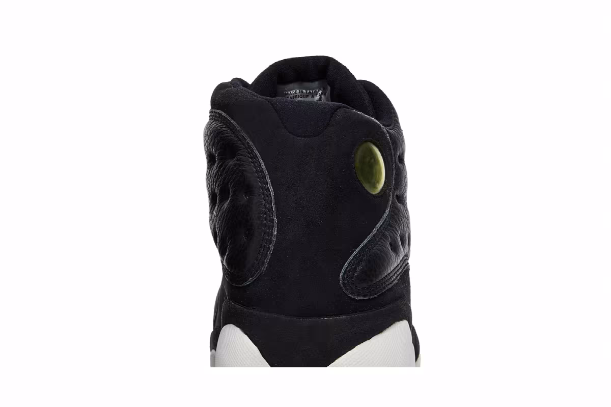 Air Jordan 13 Playoff, view 8