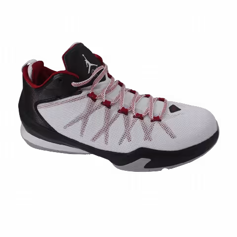 Air Jordan CP3.VIII AE