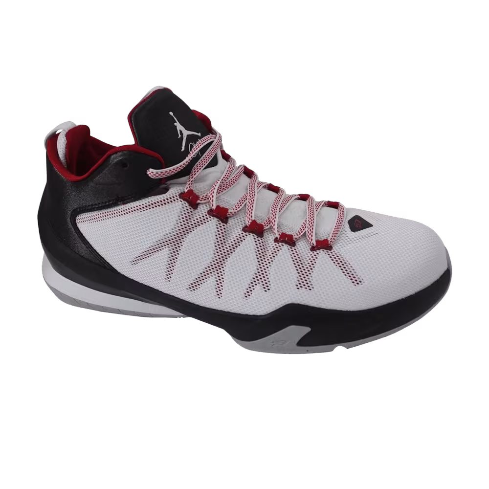 Air Jordan CP3.VIII AE