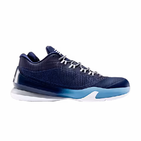Air Jordan CP3.VIII