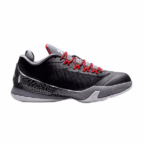 Air Jordan CP3.VIII GS