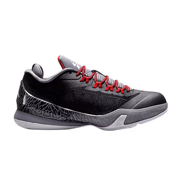 Air Jordan CP3.VIII GS
