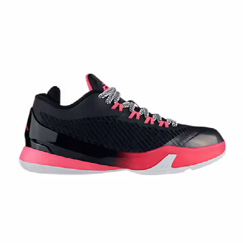 Air Jordan CP3.VIII GG