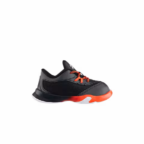 Air Jordan CP3.VIII TD