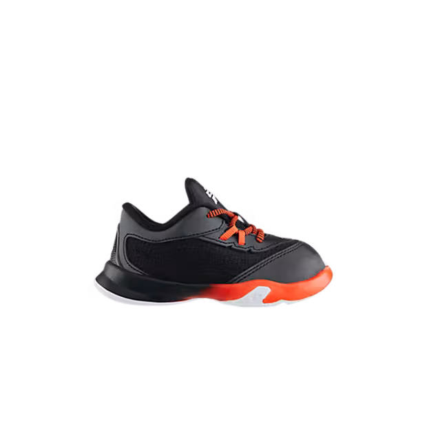 Air Jordan CP3.VIII TD