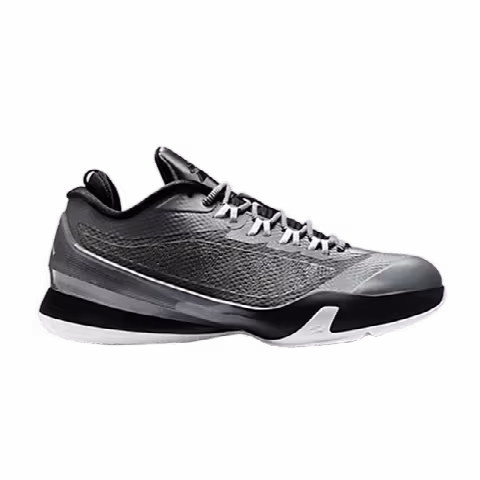 Air Jordan CP3.VIII GS