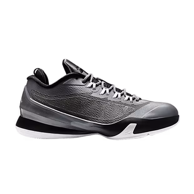Air Jordan CP3.VIII GS