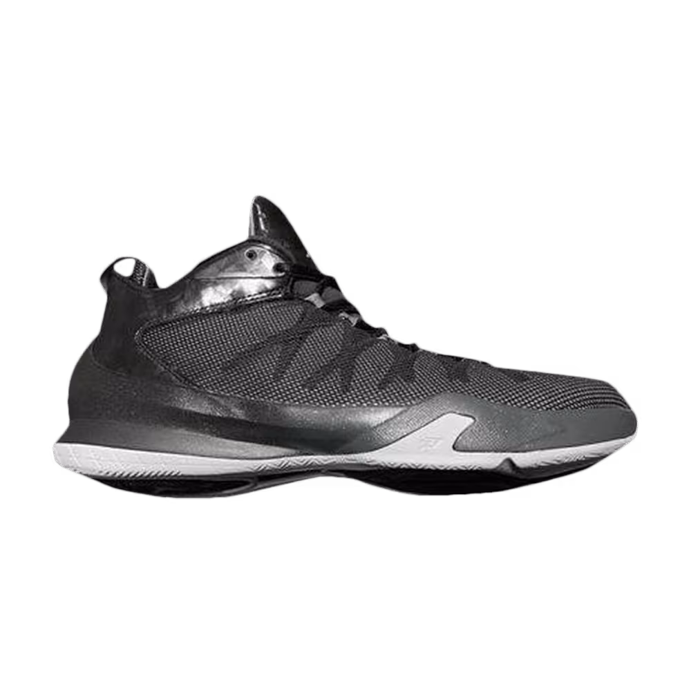 Air Jordan CP3.VIII Entourage