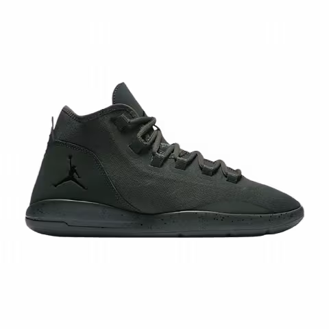 Air Jordan Reveal 'Grove Green'