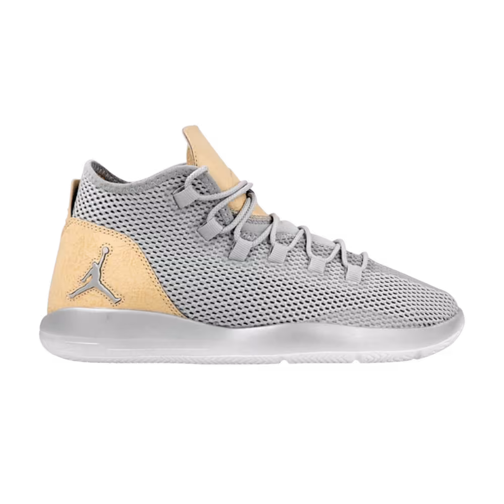 Air Jordan Reveal Premium