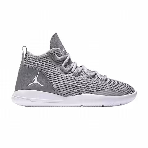 Air Jordan Reveal GS