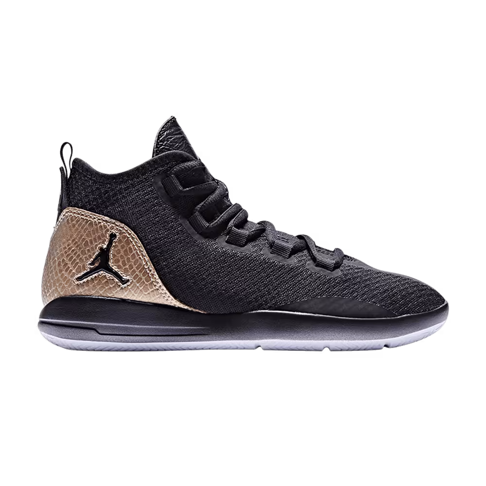Air Jordan Reveal Q54 BG