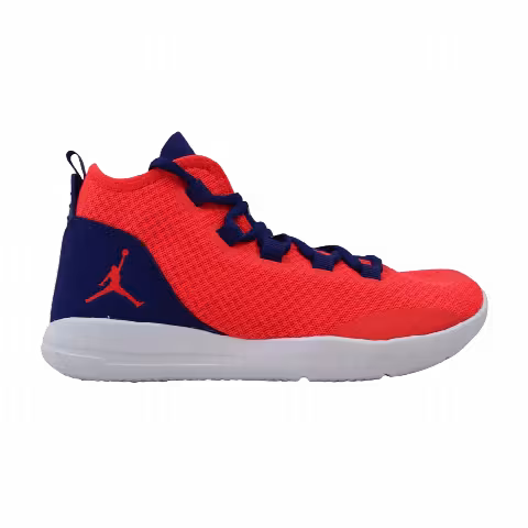 Air Jordan Reveal BG 'Infrared 23'