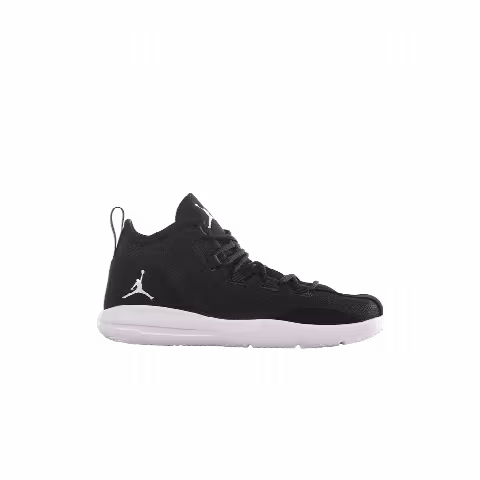 Air Jordan Reveal PS 'Black'